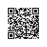 SFR2500005623FR500 QRCode