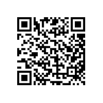 SFR2500005760FR500 QRCode