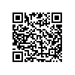 SFR2500005761FR500 QRCode