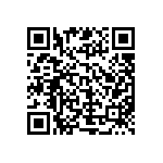 SFR2500006042FR500 QRCode