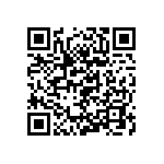 SFR2500006049FR500 QRCode