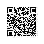 SFR2500006191FR500 QRCode