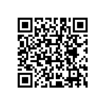 SFR2500006200JR500 QRCode