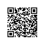 SFR2500006201JR500 QRCode