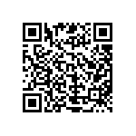 SFR2500006202JR500 QRCode