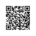 SFR2500006209FR500 QRCode