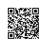 SFR2500006800FR500 QRCode