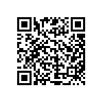 SFR2500006802JA100 QRCode