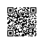 SFR2500006803FR500 QRCode