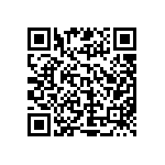 SFR2500006804FR500 QRCode