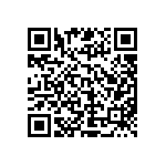 SFR2500006813FR500 QRCode