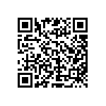 SFR2500006819FR500 QRCode