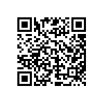 SFR2500006982FR500 QRCode