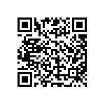 SFR2500007154FR500 QRCode