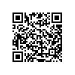 SFR2500007321FA500 QRCode