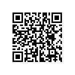 SFR2500007322FR500 QRCode