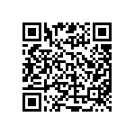 SFR2500007501FA500 QRCode