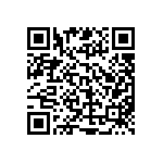 SFR2500007501FR500 QRCode