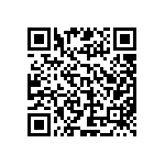 SFR2500007870FR500 QRCode