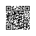 SFR2500008061FR500 QRCode