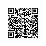 SFR2500008202JA100 QRCode