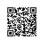 SFR2500008209JR500 QRCode