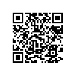 SFR2500008259FR500 QRCode