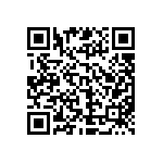 SFR2500009099FR500 QRCode