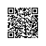 SFR2500009100JA500 QRCode