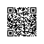 SFR2500009102JA500 QRCode