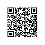 SFR2500009103JR500 QRCode