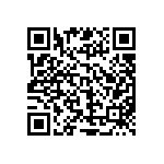 SFR2500009109FR500 QRCode