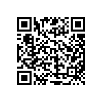 SFR2500009109JA500 QRCode