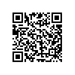 SFR2500009769FR500 QRCode