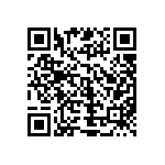 SFR25000Z0000ZA500 QRCode