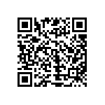 SFR25000Z0000ZR500 QRCode