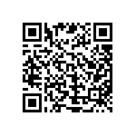 SFR25H0001000FR500 QRCode