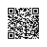 SFR25H0001000JR500 QRCode