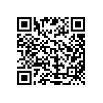 SFR25H0001001JR500 QRCode