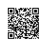 SFR25H0001002FA500 QRCode