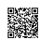 SFR25H0001008FA500 QRCode