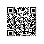 SFR25H0001009JR500 QRCode