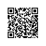 SFR25H0001022FR500 QRCode