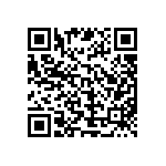 SFR25H0001050FR500 QRCode