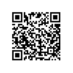 SFR25H0001053FR500 QRCode