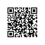 SFR25H0001071FR500 QRCode