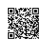 SFR25H0001100FR500 QRCode