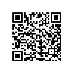 SFR25H0001102JR500 QRCode