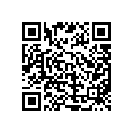 SFR25H0001103JA500 QRCode