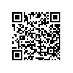 SFR25H0001108FR500 QRCode